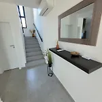 Anika * Тар