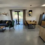 Anika