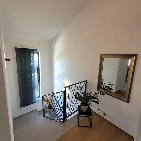 Anika Villa Tar-Vabriga