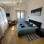Anika * Tar-Vabriga